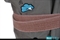 Product Alternate Image
